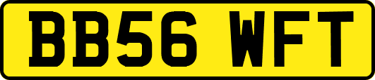BB56WFT