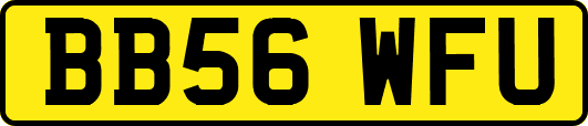 BB56WFU