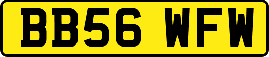 BB56WFW