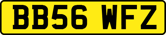 BB56WFZ