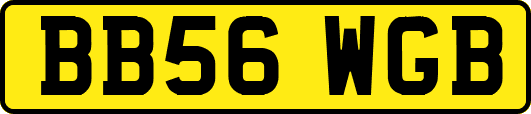 BB56WGB