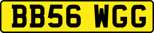 BB56WGG
