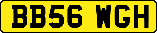 BB56WGH