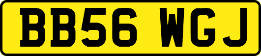 BB56WGJ