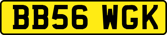 BB56WGK