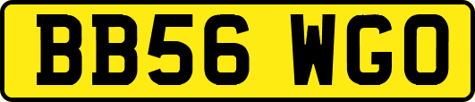 BB56WGO
