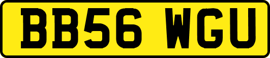BB56WGU