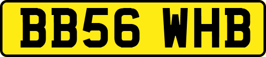 BB56WHB