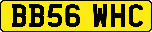 BB56WHC