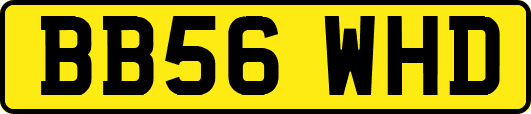 BB56WHD