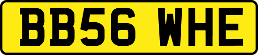 BB56WHE