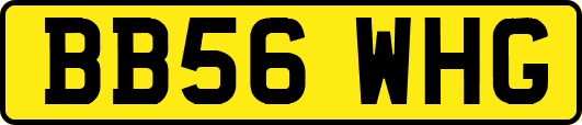 BB56WHG