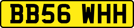 BB56WHH