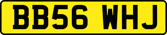 BB56WHJ