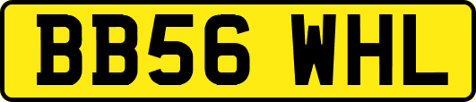 BB56WHL