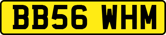 BB56WHM