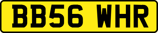 BB56WHR