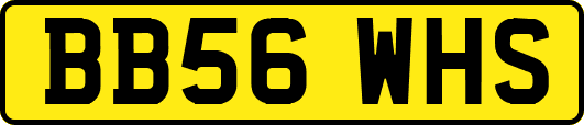 BB56WHS