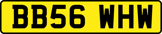 BB56WHW
