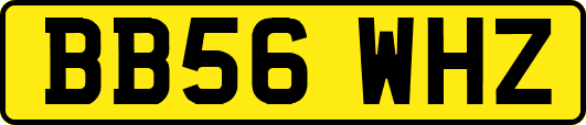BB56WHZ