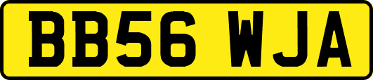 BB56WJA