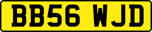 BB56WJD