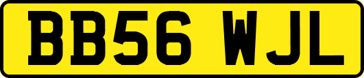 BB56WJL
