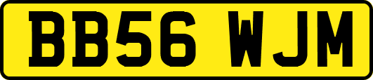 BB56WJM