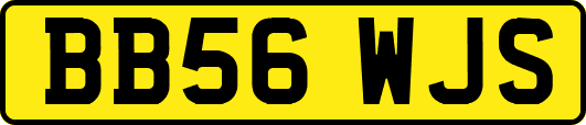 BB56WJS