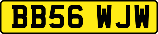 BB56WJW