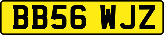 BB56WJZ