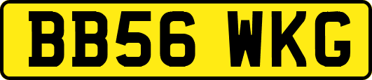 BB56WKG