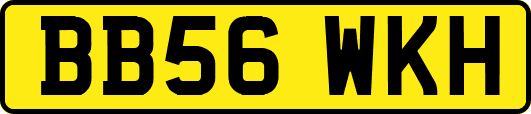 BB56WKH