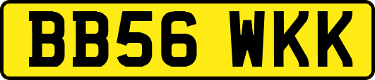 BB56WKK