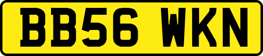 BB56WKN