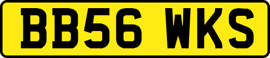 BB56WKS