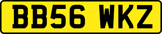 BB56WKZ