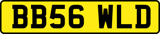 BB56WLD