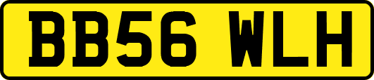 BB56WLH