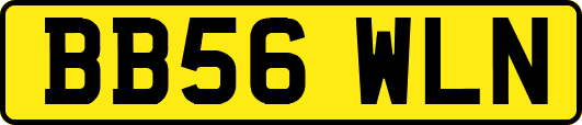 BB56WLN