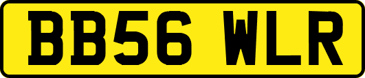 BB56WLR