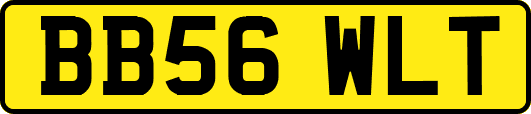 BB56WLT