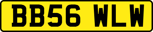 BB56WLW