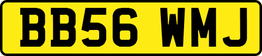 BB56WMJ