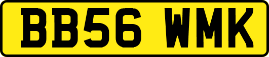 BB56WMK