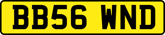 BB56WND