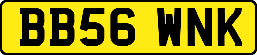 BB56WNK