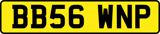 BB56WNP