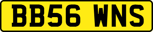 BB56WNS