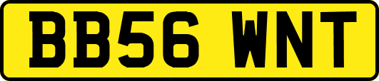 BB56WNT